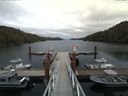 ./images/calvert/dock/20160620/dock20160620_151004.jpg