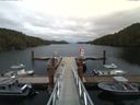 ./images/calvert/dock/20160620/dock20160620_151504.jpg