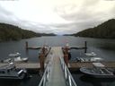 ./images/calvert/dock/20160620/dock20160620_152004.jpg