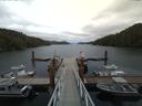 ./images/calvert/dock/20160620/dock20160620_152504.jpg
