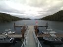 ./images/calvert/dock/20160620/dock20160620_153004.jpg