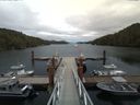 ./images/calvert/dock/20160620/dock20160620_153501.jpg