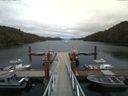 ./images/calvert/dock/20160620/dock20160620_154003.jpg