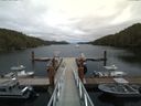 ./images/calvert/dock/20160620/dock20160620_154501.jpg