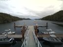 ./images/calvert/dock/20160620/dock20160620_155003.jpg