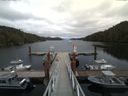 ./images/calvert/dock/20160620/dock20160620_155504.jpg