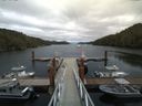 ./images/calvert/dock/20160620/dock20160620_160004.jpg