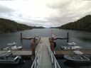 ./images/calvert/dock/20160620/dock20160620_160502.jpg