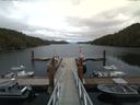 ./images/calvert/dock/20160620/dock20160620_161002.jpg