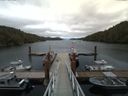 ./images/calvert/dock/20160620/dock20160620_161504.jpg