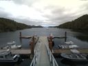 ./images/calvert/dock/20160620/dock20160620_162004.jpg