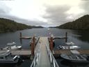 ./images/calvert/dock/20160620/dock20160620_162503.jpg