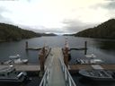 ./images/calvert/dock/20160620/dock20160620_163504.jpg