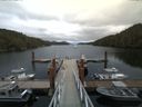 ./images/calvert/dock/20160620/dock20160620_164002.jpg
