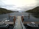 ./images/calvert/dock/20160620/dock20160620_164504.jpg