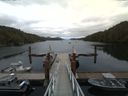 ./images/calvert/dock/20160620/dock20160620_165004.jpg