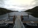 ./images/calvert/dock/20160620/dock20160620_165504.jpg