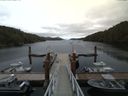 ./images/calvert/dock/20160620/dock20160620_170504.jpg
