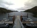 ./images/calvert/dock/20160620/dock20160620_171001.jpg