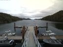 ./images/calvert/dock/20160620/dock20160620_171503.jpg