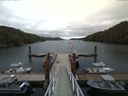 ./images/calvert/dock/20160620/dock20160620_172003.jpg