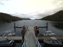 ./images/calvert/dock/20160620/dock20160620_172501.jpg