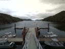 ./images/calvert/dock/20160620/dock20160620_173004.jpg