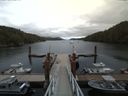 ./images/calvert/dock/20160620/dock20160620_173502.jpg