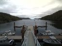 ./images/calvert/dock/20160620/dock20160620_174002.jpg