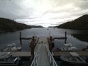 ./images/calvert/dock/20160620/dock20160620_174504.jpg