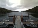 ./images/calvert/dock/20160620/dock20160620_175004.jpg