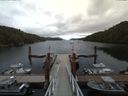 ./images/calvert/dock/20160620/dock20160620_175502.jpg