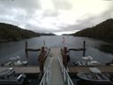 ./images/calvert/dock/20160620/dock20160620_180002.jpg