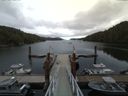 ./images/calvert/dock/20160620/dock20160620_180503.jpg