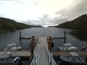 ./images/calvert/dock/20160620/dock20160620_181001.jpg