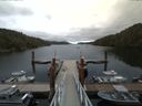./images/calvert/dock/20160620/dock20160620_181503.jpg
