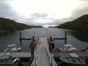 ./images/calvert/dock/20160620/dock20160620_182002.jpg