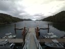 ./images/calvert/dock/20160620/dock20160620_182502.jpg