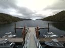 ./images/calvert/dock/20160620/dock20160620_183004.jpg
