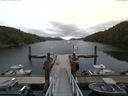 ./images/calvert/dock/20160620/dock20160620_183504.jpg