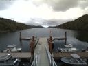 ./images/calvert/dock/20160620/dock20160620_184002.jpg