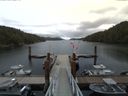 ./images/calvert/dock/20160620/dock20160620_184504.jpg