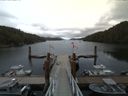 ./images/calvert/dock/20160620/dock20160620_185003.jpg