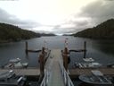 ./images/calvert/dock/20160620/dock20160620_185503.jpg