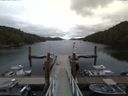 ./images/calvert/dock/20160620/dock20160620_190502.jpg