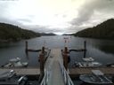 ./images/calvert/dock/20160620/dock20160620_191004.jpg