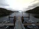./images/calvert/dock/20160620/dock20160620_191502.jpg