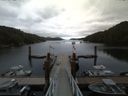 ./images/calvert/dock/20160620/dock20160620_192002.jpg
