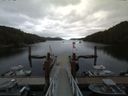 ./images/calvert/dock/20160620/dock20160620_192502.jpg