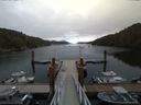 ./images/calvert/dock/20160620/dock20160620_193503.jpg